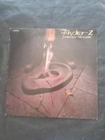 FISHER Z " Going Deaf for a Living" new wave LP (1980) IZGS, Comme neuf, 12 pouces, Pop rock, Enlèvement ou Envoi
