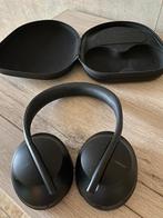 Bose headphones 700, Bluetooth, Zo goed als nieuw, Over oor (circumaural), Ophalen