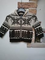 Nieuw cardigan winter truitje van Zara kids, Nieuw, Ophalen of Verzenden