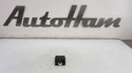 ANTENNE VERSTERKER 5 serie Touring (E61) (|84506928461|), Gebruikt, BMW