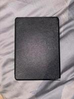 Kindle, Computers en Software, Ophalen, Zo goed als nieuw