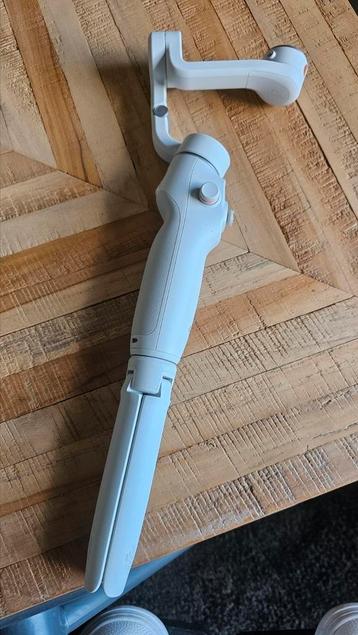 DJI OSMO 5 SE beschikbaar voor biedingen