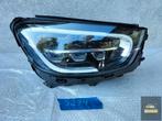 MERCEDES GLC COPLAMP DROIT A2539066403, Mercedes-Benz AG, Mercedes-Benz, Utilisé, Mercedesstrasse 120
70372  Stuttgart, DE