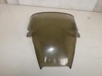 Honda vfr 800 FI  1998-2001  getint ruitje scherm, Ophalen of Verzenden, Gebruikt