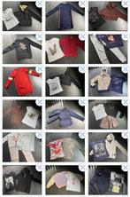 Lot de vêtements pour filles, taille 164/XS/S (41 pièces), Enfants & Bébés, Vêtements enfant | Taille 170, Enlèvement ou Envoi