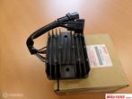 Spanningsregelaar Suzuki VL800+VL1500 NR 32800-41f11, Ophalen of Verzenden, Nieuw