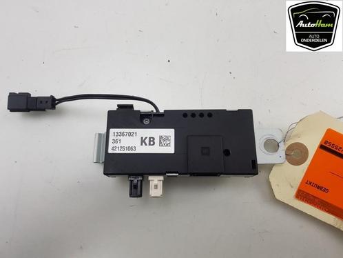 DIVERSEN Opel Astra J GTC (PD2 / PF2) (|13367021|), Auto-onderdelen, Overige Auto-onderdelen, Opel, Gebruikt