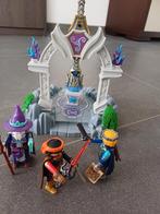 Playmobil Novelmore 70223, Enfants & Bébés, Jouets | Playmobil, Enlèvement ou Envoi, Comme neuf, Ensemble complet