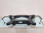 SUBFRAME Mercedes-Benz C (W205) (|2053502004|A2123503605|), Gebruikt, Mercedes-Benz
