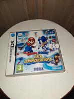 pokemon, Games en Spelcomputers, Games | Nintendo 2DS en 3DS, Ophalen of Verzenden