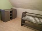 Meegroeikamer Luca, Kinderen en Baby's, Kinderkamer | Complete kinderkamers, Ophalen, Gebruikt, Jongetje of Meisje