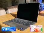 Win11 DELL Latitude 5320 i7 8x4.80Gz 256Go 16Go Office 2024, Informatique & Logiciels, 256 GB, Enlèvement ou Envoi, 13 pouces