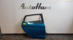 PORTIER RECHTS ACHTER Ford Fiesta 7 (2086309), Auto-onderdelen, Gebruikt, Achter, Ford, Deur