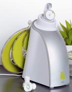 Be Save vacuümpompcontainers, deksels, doppen, Huis en Inrichting, Keuken | Keukenbenodigdheden, Ophalen of Verzenden, Gebruikt