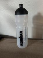 Ironman triatlon bidon, Ophalen of Verzenden, Nieuw