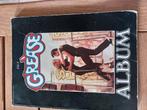 Originele Grease album, Boeken, Film, Tv en Media, Ophalen of Verzenden, Zo goed als nieuw