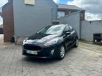 FORD FIËSTA 1.0 2019 36000km REEDS GEKEURD, Auto's, Te koop, Stadsauto, Benzine, 1084 cc