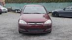 Opel Corsa 1,4 Benzien Automatic-77,000 km, Auto's, Opel, Automaat, Bedrijf, 1200 cc, Corsa