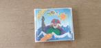 CD Plop 3 + gratis opblaasbaar zeteltje en cd plopsa, Enlèvement ou Envoi, Comme neuf, Musique, 3 à 5 ans
