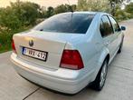 VW bora 1.9 TDI 205.000km automaat Top Conditie, Automaat, 4 deurs, Stof, 4 cilinders