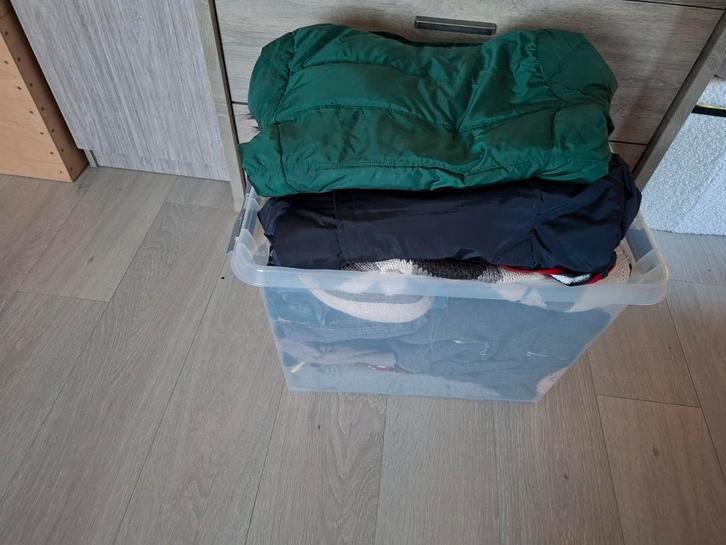 Groot pakket dameskledij, Kleding | Dames, Dames-kledingpakketten, Gedragen, Ophalen of Verzenden