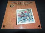 Lp van The Osmonds, CD & DVD, Vinyles | Pop, 12 pouces, Utilisé, Enlèvement ou Envoi, 1960 à 1980