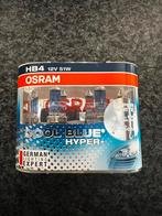 OSRAM LED LICHTEN HB4 aansluiting, Autos : Pièces & Accessoires, Enlèvement ou Envoi, Neuf