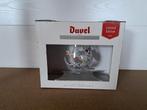 Duvel - Box Debongnie, Verzamelen, Ophalen of Verzenden, Zo goed als nieuw, Duvel