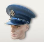 Casquette de service d'aviateur britannique de la RAF pendan, Enlèvement ou Envoi, Armée de l'air, Casque ou Béret