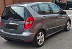 Mercedes a 180 cdi bj 2010 euro5 (airco) 217000 km, Auto's, Mercedes-Benz, Particulier, Te koop