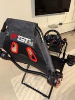 Cockpit F-GT Lite, Enlèvement, Comme neuf