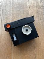 Agfa Rondinax 35 H, Audio, Tv en Foto, Foto | Doka Apparatuur, Ophalen of Verzenden, Nieuw, Complete dokaset, Draagbaar