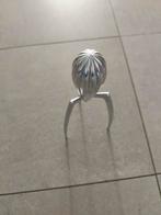 Presse agrumes fusée de Phillipe Starck pour Alessi ..., Ophalen of Verzenden