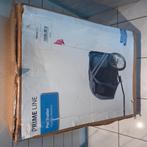 Nieuw hond of boodschappen fietskar, Ophalen of Verzenden, Nieuw
