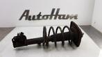 SCHOKBREKER LINKS VOOR Peugeot 807 (|5202PE|), Auto-onderdelen, Gebruikt, Peugeot