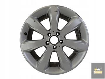 Mercedes GL ML W166 velg 19 inch A1664010802 beschikbaar voor biedingen