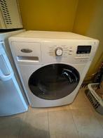 Wasmachine Wirlpool, Elektronische apparatuur, Wasmachines, Gebruikt, Ophalen of Verzenden