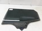 PORTIERRUIT LINKS ACHTER Hyundai Santa Fe III (DM), Gebruikt, Hyundai