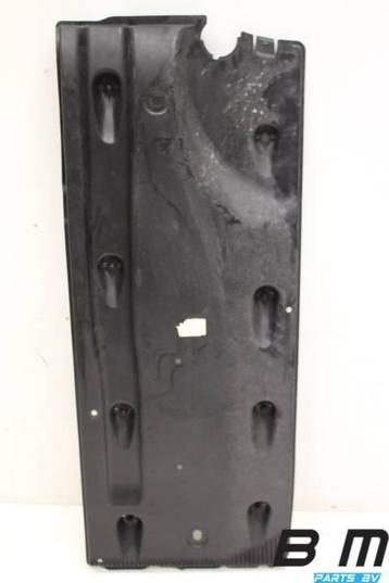 Bodembeschermplaat links VW Beetle 5C5825211 beschikbaar voor biedingen