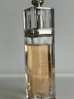 Eau de toilette Dior Addict 100 ml, Enlèvement ou Envoi