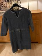 Prachtige jurk Caroline Biss, Kleding | Dames, Jurken, Ophalen of Verzenden, Zo goed als nieuw, Maat 42/44 (L)