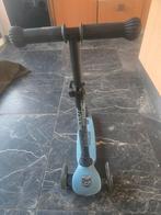 Scoot and ride step, Fietsen en Brommers, Ophalen of Verzenden, Gebruikt