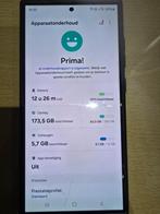 Samsung s24 ultra met S pen, Telecommunicatie, Ophalen