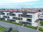 Huis te koop in De Haan, 2 slpks, 2 kamers, Vrijstaande woning, 67 kWh/m²/jaar, 70 m²