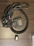 Tuning box voor Mercedes AMG C43, Ophalen of Verzenden