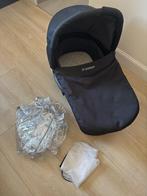 Maxi-Cosi Mura Plus reiswieg, Kinderen en Baby's, Kinderwagens en Combinaties, Ophalen, Maxi-Cosi