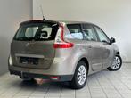Renault Grand Scénic - 12M garantie, Euro 5, Achat, Entreprise, Boîte manuelle