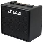 Marshall code 25 nieuw ruilen kan voor een gitaar, Muziek en Instrumenten, Ophalen of Verzenden, Nieuw, Gitaar, Minder dan 50 watt