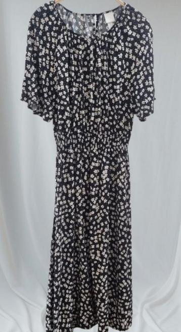 ✨️ RÉDUCTION GROUPÉE ‼️ Robe H&M taille S en excellent état, H&M, Enlèvement ou Envoi, Taille 36 (S), Comme neuf