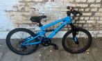 Velo BTWIN 20 pouces 6 vitesses, Vélos & Vélomoteurs, Enlèvement ou Envoi, 20 pouces, Vitesses